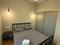2-комнатная квартира · 48 м² · 1/13 этаж, мкр Тастак-1, Тастак-1 м-н 348/1 к4 за 300 000 〒 в Алматы, Ауэзовский р-н