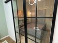 2-комнатная квартира · 48 м² · 1/13 этаж, мкр Тастак-1, Тастак-1 м-н 348/1 к4 за 300 000 〒 в Алматы, Ауэзовский р-н — фото 2