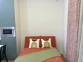 2-комнатная квартира · 48 м² · 1/13 этаж, мкр Тастак-1, Тастак-1 м-н 348/1 к4 за 300 000 〒 в Алматы, Ауэзовский р-н — фото 5