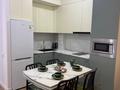 2-комнатная квартира · 48 м² · 1/13 этаж, мкр Тастак-1, Тастак-1 м-н 348/1 к4 за 300 000 〒 в Алматы, Ауэзовский р-н — фото 6