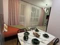 2-комнатная квартира · 48 м² · 1/13 этаж, мкр Тастак-1, Тастак-1 м-н 348/1 к4 за 300 000 〒 в Алматы, Ауэзовский р-н — фото 8