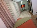 2-комнатная квартира · 48 м² · 1/13 этаж, мкр Тастак-1, Тастак-1 м-н 348/1 к4 за 300 000 〒 в Алматы, Ауэзовский р-н — фото 9