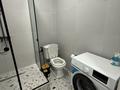 2-комнатная квартира · 48 м² · 1/13 этаж, мкр Тастак-1, Тастак-1 м-н 348/1 к4 за 300 000 〒 в Алматы, Ауэзовский р-н — фото 10