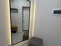 2-комнатная квартира · 48 м² · 1/13 этаж, мкр Тастак-1, Тастак-1 м-н 348/1 к4 за 300 000 〒 в Алматы, Ауэзовский р-н — фото 12