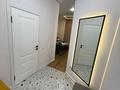 2-комнатная квартира · 48 м² · 1/13 этаж, мкр Тастак-1, Тастак-1 м-н 348/1 к4 за 300 000 〒 в Алматы, Ауэзовский р-н — фото 13