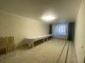3-бөлмелі пәтер · 97.1 м² · 9/9 қабат, Самал, бағасы: 40 млн ₸ в Уральске