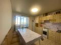 3-бөлмелі пәтер · 97.1 м² · 9/9 қабат, Самал, бағасы: 40 млн ₸ в Уральске — фото 10