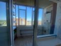 3-бөлмелі пәтер · 97.1 м² · 9/9 қабат, Самал, бағасы: 40 млн ₸ в Уральске — фото 11