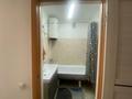 3-бөлмелі пәтер · 97.1 м² · 9/9 қабат, Самал, бағасы: 40 млн ₸ в Уральске — фото 12