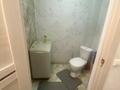 3-бөлмелі пәтер · 97.1 м² · 9/9 қабат, Самал, бағасы: 40 млн ₸ в Уральске — фото 13