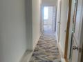 3-бөлмелі пәтер · 97.1 м² · 9/9 қабат, Самал, бағасы: 40 млн ₸ в Уральске — фото 14