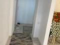 3-бөлмелі пәтер · 97.1 м² · 9/9 қабат, Самал, бағасы: 40 млн ₸ в Уральске — фото 15