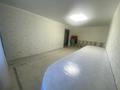 3-бөлмелі пәтер · 97.1 м² · 9/9 қабат, Самал, бағасы: 40 млн ₸ в Уральске — фото 2