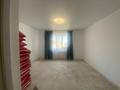 3-бөлмелі пәтер · 97.1 м² · 9/9 қабат, Самал, бағасы: 40 млн ₸ в Уральске — фото 3