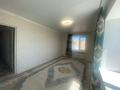 3-бөлмелі пәтер · 97.1 м² · 9/9 қабат, Самал, бағасы: 40 млн ₸ в Уральске — фото 7