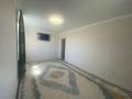 3-бөлмелі пәтер · 97.1 м² · 9/9 қабат, Самал, бағасы: 40 млн ₸ в Уральске — фото 8