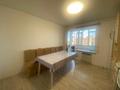 3-бөлмелі пәтер · 97.1 м² · 9/9 қабат, Самал, бағасы: 40 млн ₸ в Уральске — фото 9