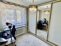 3-бөлмелі пәтер · 60.7 м² · 1/9 қабат, мкр Центральный, Момышулы 19 — Рядом с остановкой Драмтеатр., бағасы: 27 млн ₸ в Атырау — фото 11
