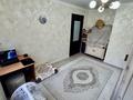 3-бөлмелі пәтер · 60.7 м² · 1/9 қабат, мкр Центральный, Момышулы 19 — Рядом с остановкой Драмтеатр., бағасы: 27 млн ₸ в Атырау — фото 12