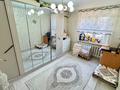 3-бөлмелі пәтер · 60.7 м² · 1/9 қабат, мкр Центральный, Момышулы 19 — Рядом с остановкой Драмтеатр., бағасы: 27 млн ₸ в Атырау — фото 13