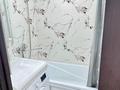 3-бөлмелі пәтер · 60.7 м² · 1/9 қабат, мкр Центральный, Момышулы 19 — Рядом с остановкой Драмтеатр., бағасы: 27 млн ₸ в Атырау — фото 14