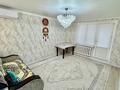 3-бөлмелі пәтер · 60.7 м² · 1/9 қабат, мкр Центральный, Момышулы 19 — Рядом с остановкой Драмтеатр., бағасы: 27 млн ₸ в Атырау — фото 2