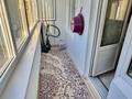 3-бөлмелі пәтер · 60.7 м² · 1/9 қабат, мкр Центральный, Момышулы 19 — Рядом с остановкой Драмтеатр., бағасы: 27 млн ₸ в Атырау — фото 4