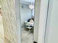 3-бөлмелі пәтер · 60.7 м² · 1/9 қабат, мкр Центральный, Момышулы 19 — Рядом с остановкой Драмтеатр., бағасы: 27 млн ₸ в Атырау — фото 5