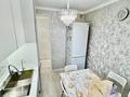 3-бөлмелі пәтер · 60.7 м² · 1/9 қабат, мкр Центральный, Момышулы 19 — Рядом с остановкой Драмтеатр., бағасы: 27 млн ₸ в Атырау — фото 6