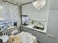3-бөлмелі пәтер · 60.7 м² · 1/9 қабат, мкр Центральный, Момышулы 19 — Рядом с остановкой Драмтеатр., бағасы: 27 млн ₸ в Атырау — фото 7