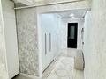 3-бөлмелі пәтер · 60.7 м² · 1/9 қабат, мкр Центральный, Момышулы 19 — Рядом с остановкой Драмтеатр., бағасы: 27 млн ₸ в Атырау — фото 8