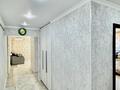3-бөлмелі пәтер · 60.7 м² · 1/9 қабат, мкр Центральный, Момышулы 19 — Рядом с остановкой Драмтеатр., бағасы: 27 млн ₸ в Атырау — фото 9