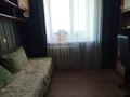 3-комнатная квартира · 68 м² · 5/5 этаж, Гагарина 18 за 24 млн ₸ в Костанае — фото 14