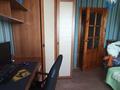 3-комнатная квартира · 68 м² · 5/5 этаж, Гагарина 18 за 24 млн ₸ в Костанае — фото 22
