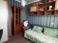 3-комнатная квартира · 68 м² · 5/5 этаж, Гагарина 18 за 24 млн ₸ в Костанае — фото 3