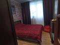 3-комнатная квартира · 68 м² · 5/5 этаж, Гагарина 18 за 24 млн ₸ в Костанае — фото 32