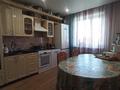 3-комнатная квартира · 68 м² · 5/5 этаж, Гагарина 18 за 24 млн ₸ в Костанае — фото 40