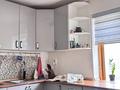 Отдельный дом · 4 комнаты · 172 м² · , мкр Турлан 11 — Есенова за 45 млн ₸ в Шымкенте, Абайский р-н