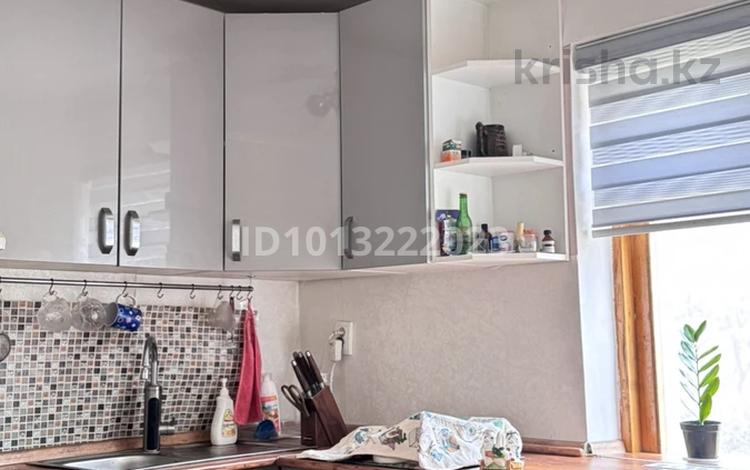 Отдельный дом · 4 комнаты · 172 м² · , мкр Турлан 11 — Есенова за 45 млн ₸ в Шымкенте, Абайский р-н — фото 2