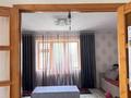 Отдельный дом · 4 комнаты · 172 м² · , мкр Турлан 11 — Есенова за 45 млн ₸ в Шымкенте, Абайский р-н — фото 4