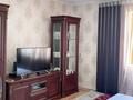 Отдельный дом · 4 комнаты · 172 м² · , мкр Турлан 11 — Есенова за 45 млн ₸ в Шымкенте, Абайский р-н — фото 5