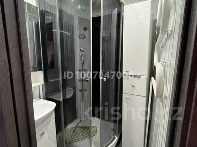 2-комнатная квартира · 40.7 м² · 2/5 этаж, Бауыржана Момышулы 54 за 11 млн 〒 в Экибастузе