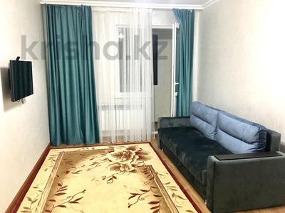 Аренда квартир в Алматы: 2-комнатная квартира · 70 м² · 4/12 этаж, Сатпаева 90а — Тлендиева за 300 000 〒 2-комнатная квартира · 70 м² · 4/12 этаж, Сатпаева 90а — Тлендиева за 300 000 〒 в Алматы, Бостандыкский р-н
