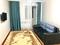 2-комнатная квартира · 70 м² · 4/12 этаж, Сатпаева 90а — Тлендиева за 300 000 〒 в Алматы, Бостандыкский р-н