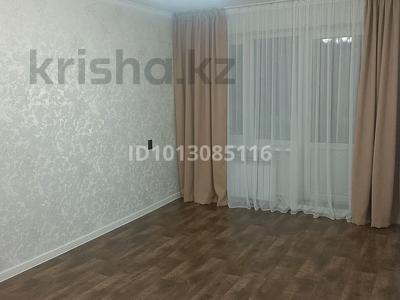 2-комнатная квартира · 44.5 м² · 3/5 этаж, мкр Орбита-2 17 за 35.5 млн ₸ в Алматы, Бостандыкский р-н