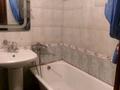 4-комнатная квартира · 80 м² · 2/2 этаж, Калдаякова 24 за 170 000 ₸ в Шымкенте, Абайский р-н — фото 10