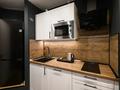 1-комнатная квартира · 42 м² · 7/18 этаж, мкр Комсомольский, Туран 50 — №26 за 13 000 ₸ в Астане, Есильский р-н — фото 5