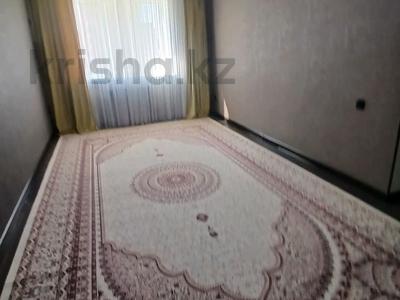 1-комнатная квартира · 47 м² · 2/7 этаж, Алтын Орда за 19.5 млн ₸ в Актобе