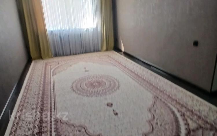 1-комнатная квартира · 47 м² · 2/7 этаж, Алтын Орда за 19.5 млн ₸ в Актобе — фото 6