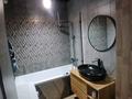 1-комнатная квартира · 47 м² · 2/7 этаж, Алтын Орда за 19.5 млн ₸ в Актобе — фото 3